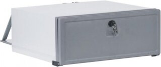 Ninkasi MSE 6024 Oto Buzdolabı kullananlar yorumlar
